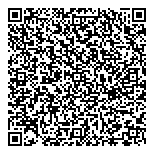 U-haul Neighborhood Dealer QR vCard