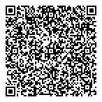 Tremplin Ecole QR vCard