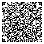 U-haul Neighborhood Dealer QR vCard