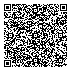 H Chalut Ltee QR vCard