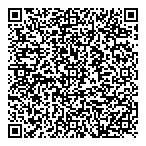 Zen Avantage QR vCard