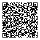 H Ibnauven QR vCard