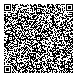 Assurances Maude Robert QR vCard