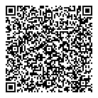 Usifibre QR vCard