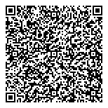 Jean Coutu Chicoyne Norman QR vCard