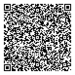 Villa Ste-scholastique QR vCard