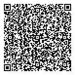 Solution Atout Rembourrage QR vCard