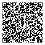 Atelier Cfm QR vCard