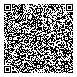 Atelier Mecanique Elp Inc QR vCard