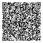 Stp Equipment Inc QR vCard