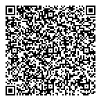 MultiProductions QR vCard