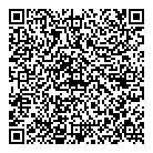 Optec Enr QR vCard