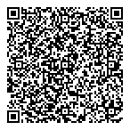 Musee Beaulne Inc QR vCard