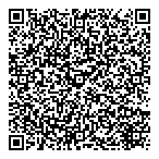 Vinarti Inc QR vCard