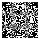 Boiseries Sir Laurier Inc QR vCard