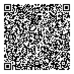 Acee Du Quebec QR vCard