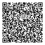 H Chalut Ltee QR vCard