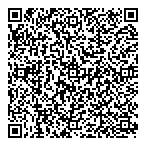 Wrs Pro-transport QR vCard