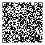 Roulottes Orford QR vCard