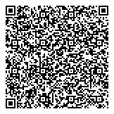 Eastern Townships School Board Student Services QR vCard