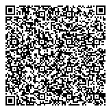 Eastern Townships School Board Computer Services QR vCard