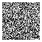 Aciers Orford inc Les QR vCard