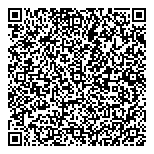 Services Forestiers Matagami QR vCard