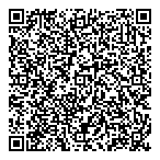 Ultramar Libre Svc QR vCard