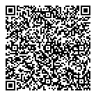 Nationex Inc QR vCard