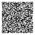 Sms Equipment QR vCard