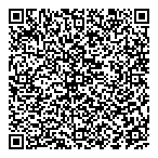 Agnico Eagle Mines Ltd QR vCard