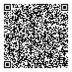 Cleary Evergreens QR vCard