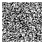 Quebec Bureaux-publicite-droit QR vCard