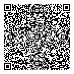 United Church Of Canada QR vCard