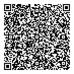 Virage Sante Mentale Inc QR vCard