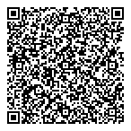 6926002 Canada Inc QR vCard