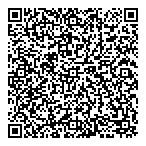 Magasin Collection Goty QR vCard