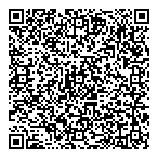 Consultant Select QR vCard