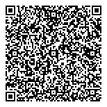 Waskaganish Cree Pentecostal QR vCard