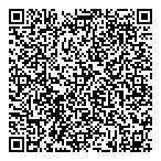 Coiffure L'excentrique QR vCard