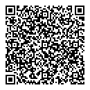 Claudette Roy QR vCard