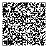 Centre De Beaute Krystal QR vCard