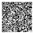 Tlm3 Riv QR vCard