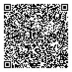 Restaurant Eggsquis QR vCard