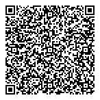 Xpert Excavation QR vCard