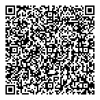 Whapmagoostui Warehouse QR vCard