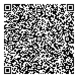 Whapmagoostui Band Council QR vCard