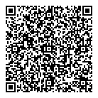 Youth Center QR vCard