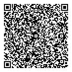 Whapmagoostui Recreation QR vCard