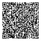 Radium Inc QR vCard